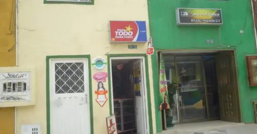 PAGA TODO CALLE 58 SUR CON 78A BOGOTÁ PAGA TODO CALLE 58 SUR CON 78A BOGOTÁ
